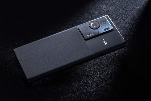 turbopro是什么牌子 4eb7-fe4281efa63e0ebd398901b740aa7bdd.jpg