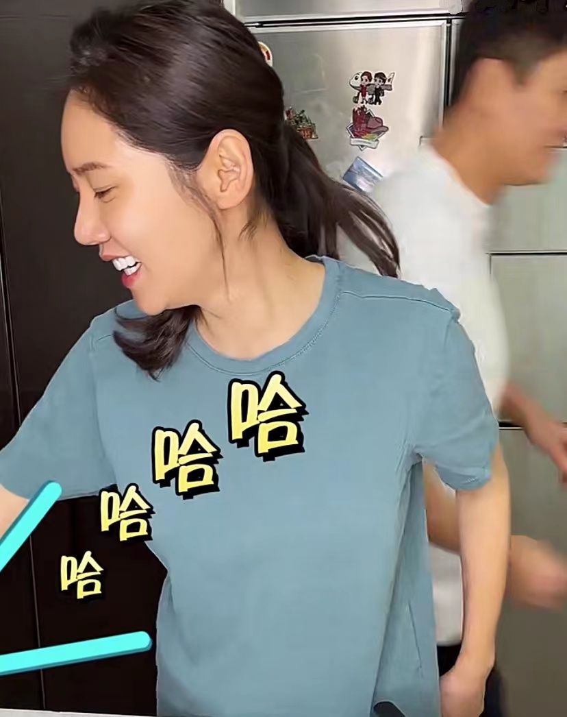 于晓光在<a href=