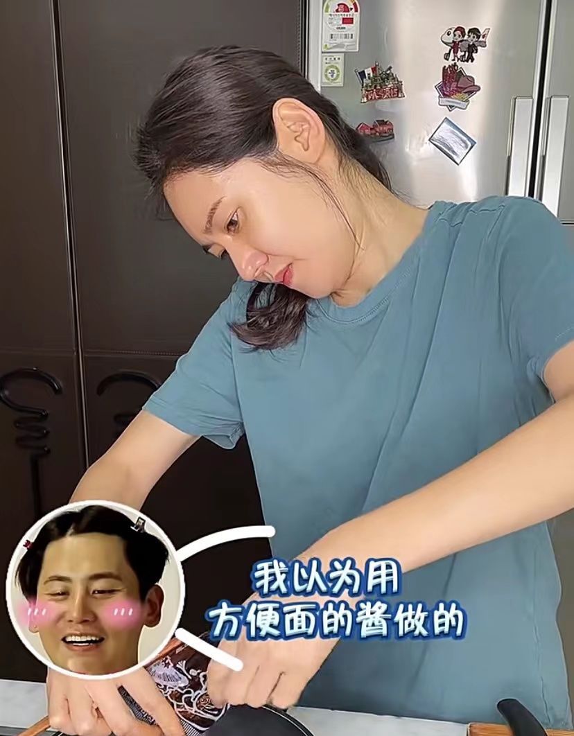 于晓光在<a href=