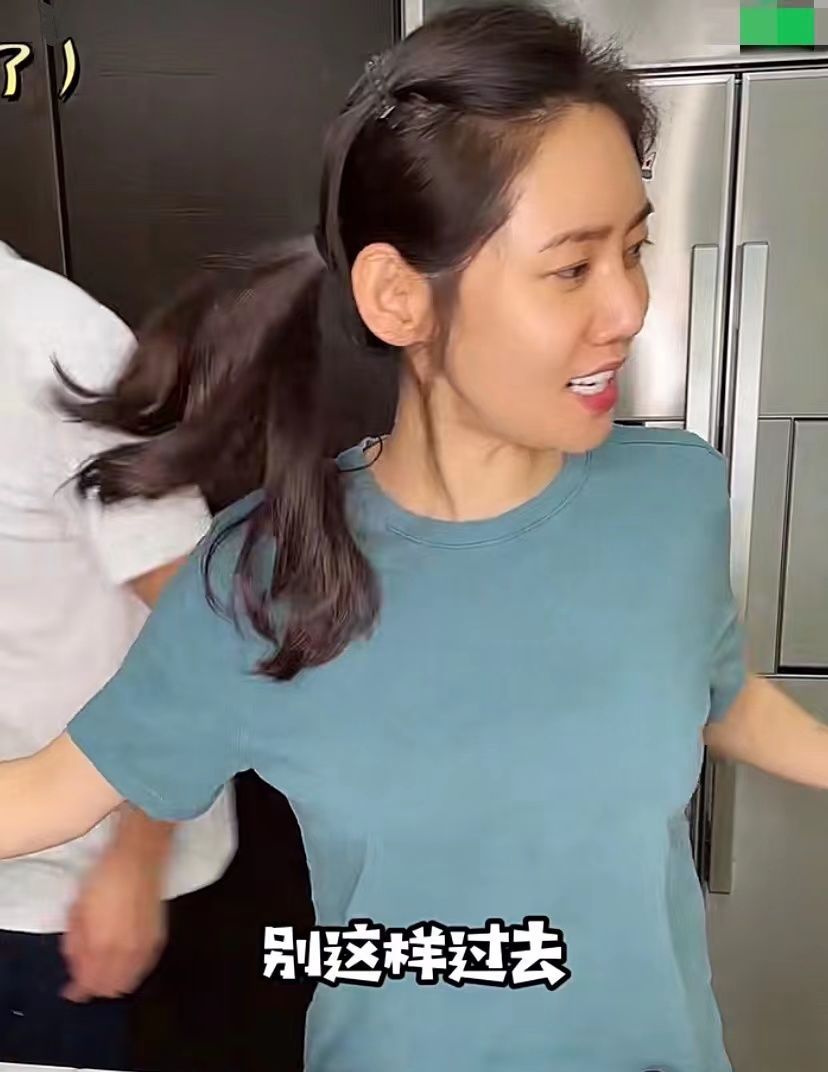 于晓光在<a href=