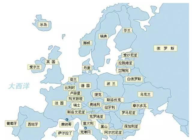 俄罗斯人均gdp_中国、俄罗斯历年人均GDP数据比较