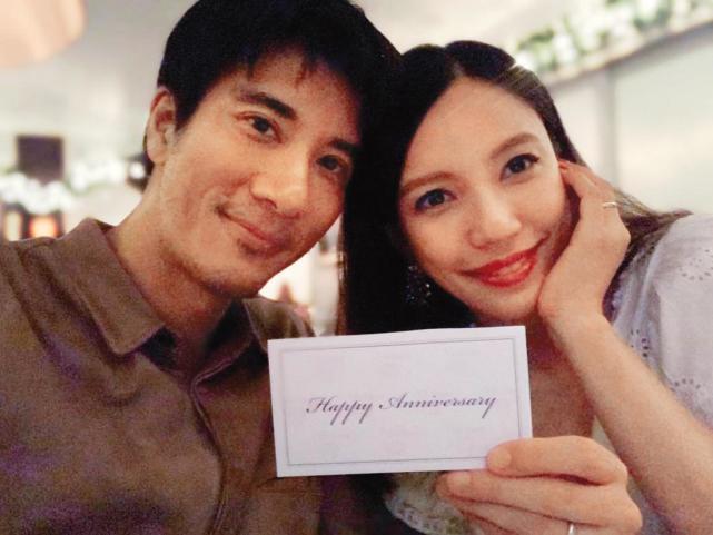 李靓蕾败诉失去孩子，王力宏成功脱身，没有退路都是她自己作？|李靓蕾|王力宏|退路_新浪新闻