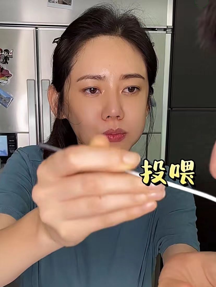 于晓光在<a href=