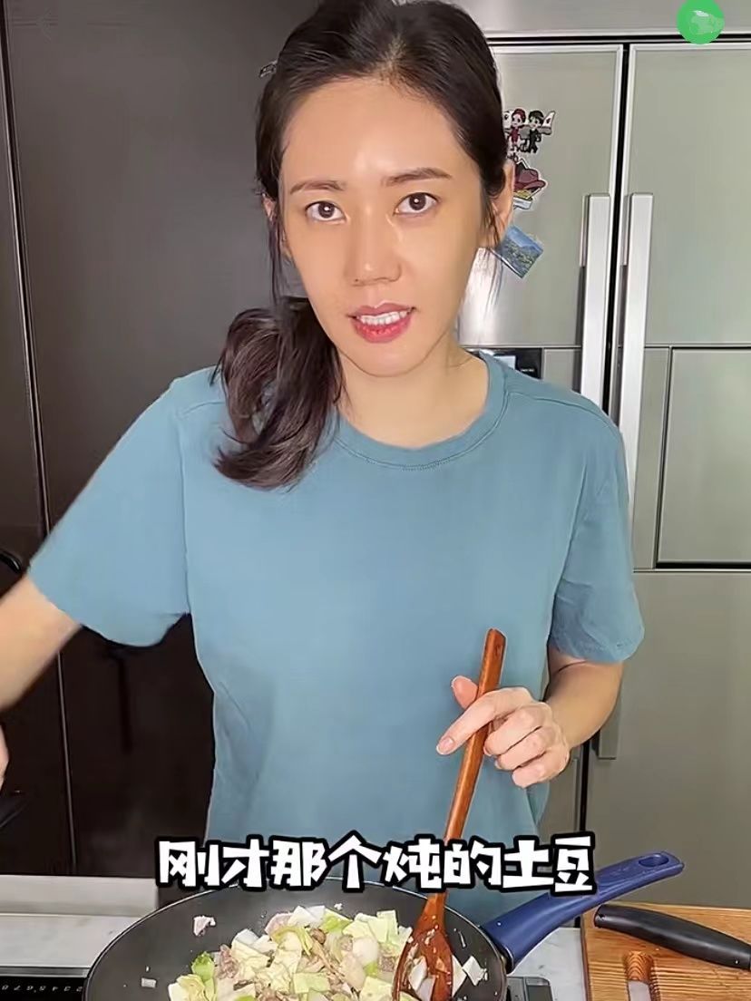 于晓光在<a href=