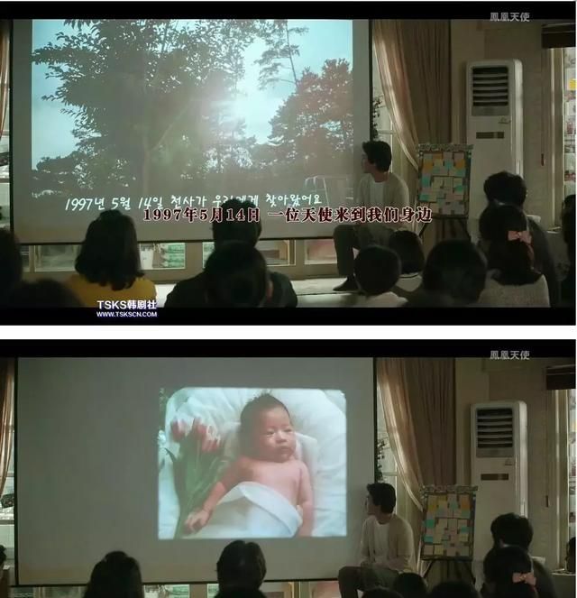 根据真实群体惨案改编，它成为<a href=