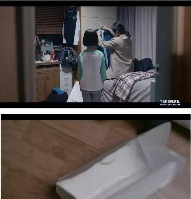 根据真实群体惨案改编，它成为<a href=