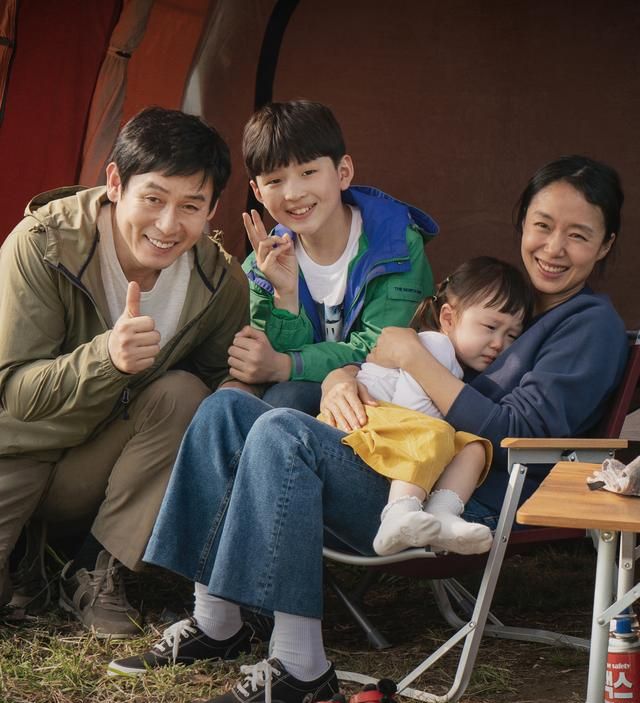 根据真实群体惨案改编，它成为<a href=