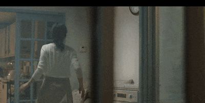 根据真实群体惨案改编，它成为<a href=