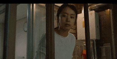 根据真实群体惨案改编，它成为<a href=