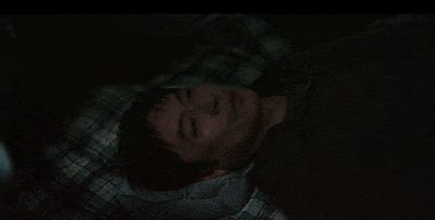 根据真实群体惨案改编，它成为<a href=