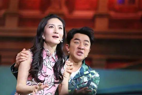 谢娜张杰“跳单”事件后,包场支持好友新电影,力证夫妻俩够大方休闲区蓝鸢梦想 - Www.slyday.coM 谢娜张杰“跳单”事件后,包场支持好友新电影,力证夫妻俩够大方休闲区蓝鸢梦想 - Www.slyday.coM