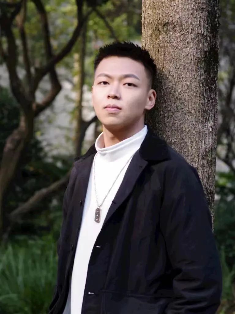 让你格局越来越大的5个建议休闲区蓝鸢梦想 - Www.slyday.coM 让你格局越来越大的5个建议休闲区蓝鸢梦想 - Www.slyday.coM