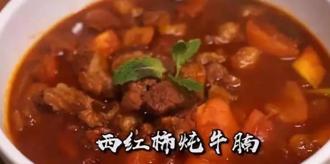 血管好不好 看手就知道!这5个地方长青筋太危险 可能突发心脑血管疾病!休闲区蓝鸢梦想 - Www.slyday.coM 血管好不好 看手就知道!这5个地方长青筋太危险 可能突发心脑血管疾病!休闲区蓝鸢梦想 - Www.slyday.coM