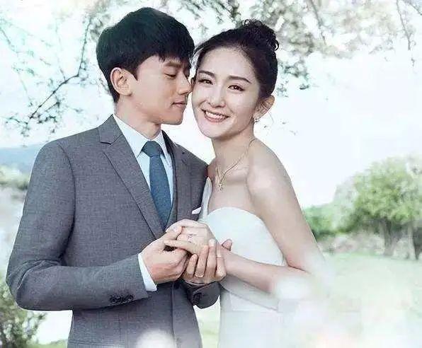 谢娜张杰“跳单”事件后,包场支持好友新电影,力证夫妻俩够大方休闲区蓝鸢梦想 - Www.slyday.coM 谢娜张杰“跳单”事件后,包场支持好友新电影,力证夫妻俩够大方休闲区蓝鸢梦想 - Www.slyday.coM