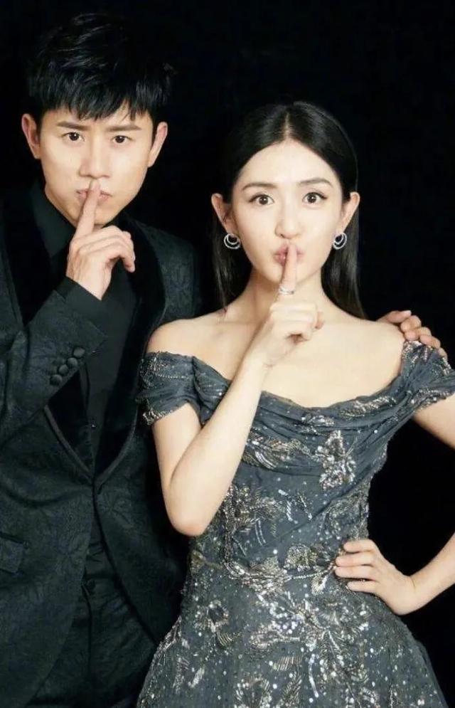 谢娜张杰“跳单”事件后,包场支持好友新电影,力证夫妻俩够大方休闲区蓝鸢梦想 - Www.slyday.coM 谢娜张杰“跳单”事件后,包场支持好友新电影,力证夫妻俩够大方休闲区蓝鸢梦想 - Www.slyday.coM