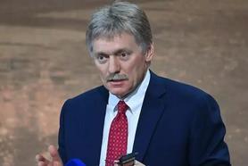 俄方:因乌方拒绝谈判俄军事行动继续 无惧西方制裁将制定回应措施休闲区蓝鸢梦想 - Www.slyday.coM 俄方:因乌方拒绝谈判俄军事行动继续 无惧西方制裁将制定回应措施休闲区蓝鸢梦想 - Www.slyday.coM