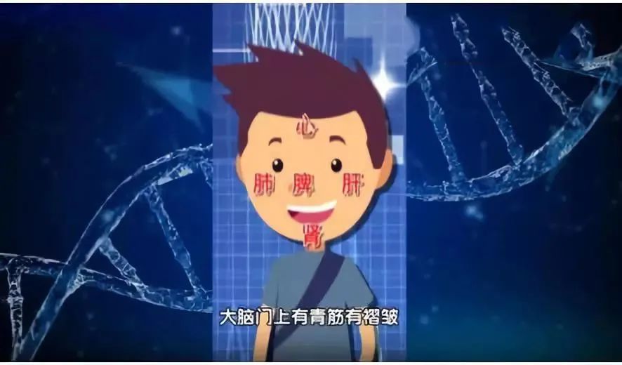 血管好不好 看手就知道!这5个地方长青筋太危险 可能突发心脑血管疾病!休闲区蓝鸢梦想 - Www.slyday.coM 血管好不好 看手就知道!这5个地方长青筋太危险 可能突发心脑血管疾病!休闲区蓝鸢梦想 - Www.slyday.coM