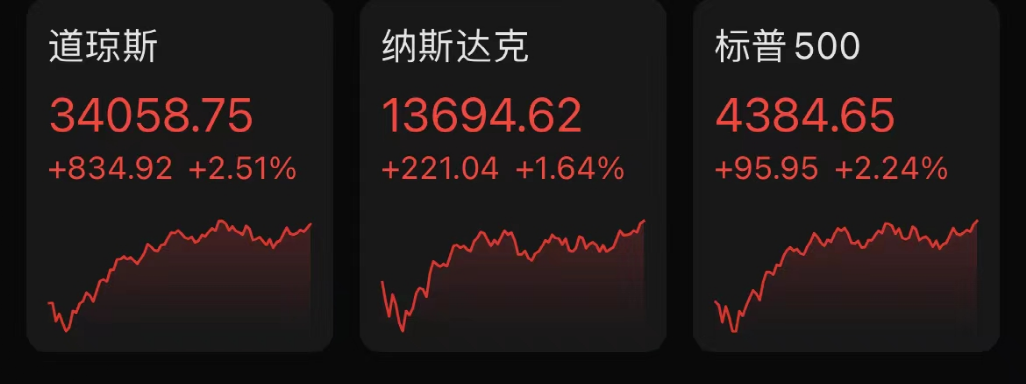 再拉防空警报!基辅市内激烈交火,俄罗斯:821个乌克兰军事基础设施瘫痪!中国驻乌克兰大使馆最新提醒休闲区蓝鸢梦想 - Www.slyday.coM 再拉防空警报!基辅市内激烈交火,俄罗斯:821个乌克兰军事基础设施瘫痪!中国驻乌克兰大使馆最新提醒休闲区蓝鸢梦想 - Www.slyday.coM