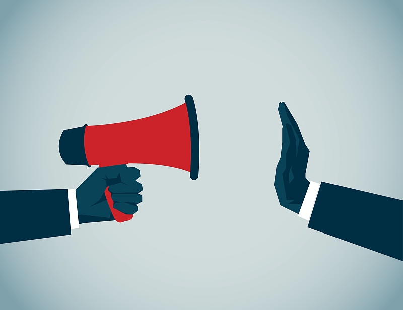 俄外交部:总统普京和外长拉夫罗夫未在境外任何地方开设账户休闲区蓝鸢梦想 - Www.slyday.coM 俄外交部:总统普京和外长拉夫罗夫未在境外任何地方开设账户休闲区蓝鸢梦想 - Www.slyday.coM