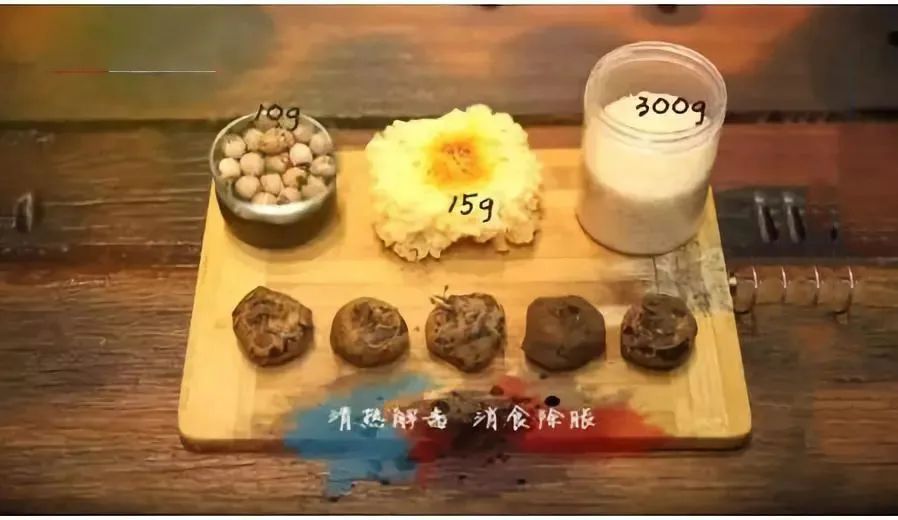 血管好不好 看手就知道!这5个地方长青筋太危险 可能突发心脑血管疾病!休闲区蓝鸢梦想 - Www.slyday.coM 血管好不好 看手就知道!这5个地方长青筋太危险 可能突发心脑血管疾病!休闲区蓝鸢梦想 - Www.slyday.coM