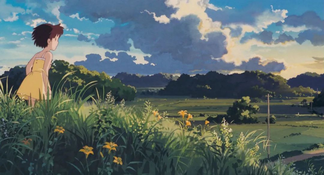 让你格局越来越大的5个建议休闲区蓝鸢梦想 - Www.slyday.coM 让你格局越来越大的5个建议休闲区蓝鸢梦想 - Www.slyday.coM