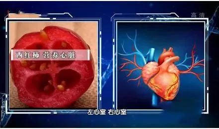 血管好不好 看手就知道!这5个地方长青筋太危险 可能突发心脑血管疾病!休闲区蓝鸢梦想 - Www.slyday.coM 血管好不好 看手就知道!这5个地方长青筋太危险 可能突发心脑血管疾病!休闲区蓝鸢梦想 - Www.slyday.coM