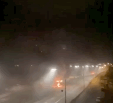 基辅发生激烈交火,乌克兰总统最新表态→休闲区蓝鸢梦想 - Www.slyday.coM 基辅发生激烈交火,乌克兰总统最新表态→休闲区蓝鸢梦想 - Www.slyday.coM