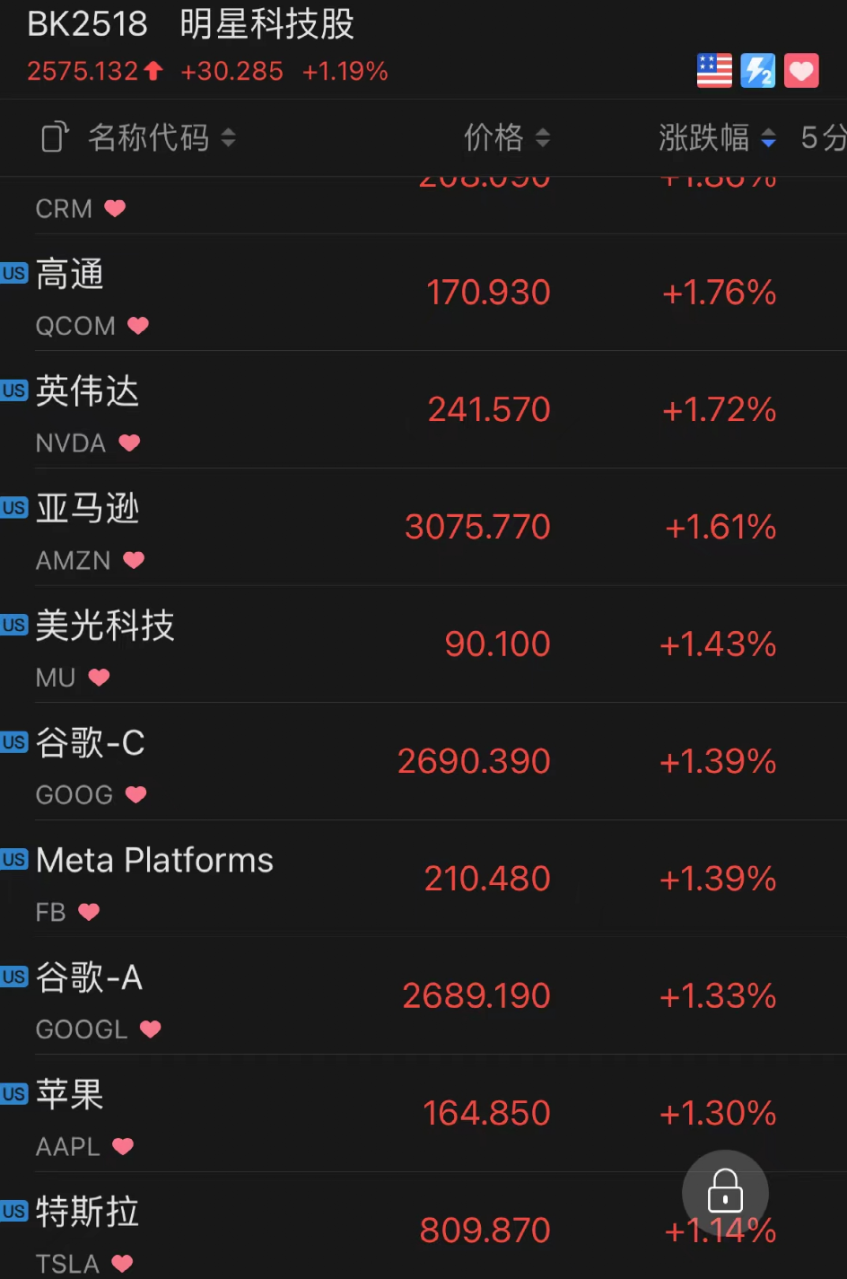 再拉防空警报!基辅市内激烈交火,俄罗斯:821个乌克兰军事基础设施瘫痪!中国驻乌克兰大使馆最新提醒休闲区蓝鸢梦想 - Www.slyday.coM 再拉防空警报!基辅市内激烈交火,俄罗斯:821个乌克兰军事基础设施瘫痪!中国驻乌克兰大使馆最新提醒休闲区蓝鸢梦想 - Www.slyday.coM