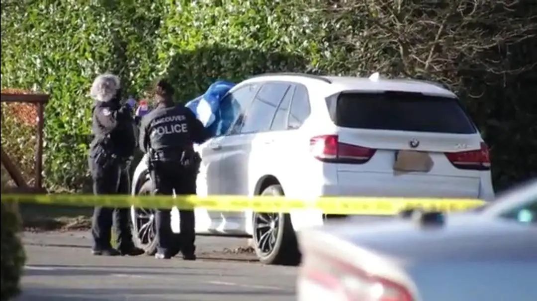 前大连女足球员孙颖颖在加拿大遭枪击身亡休闲区蓝鸢梦想 - Www.slyday.coM 前大连女足球员孙颖颖在加拿大遭枪击身亡休闲区蓝鸢梦想 - Www.slyday.coM