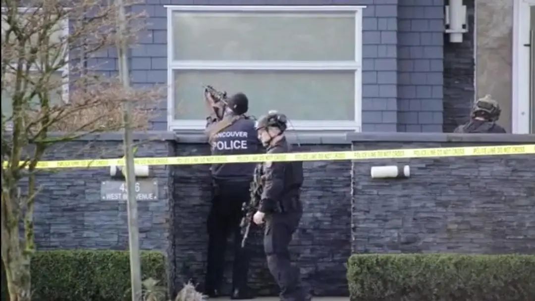 前大连女足球员孙颖颖在加拿大遭枪击身亡休闲区蓝鸢梦想 - Www.slyday.coM 前大连女足球员孙颖颖在加拿大遭枪击身亡休闲区蓝鸢梦想 - Www.slyday.coM