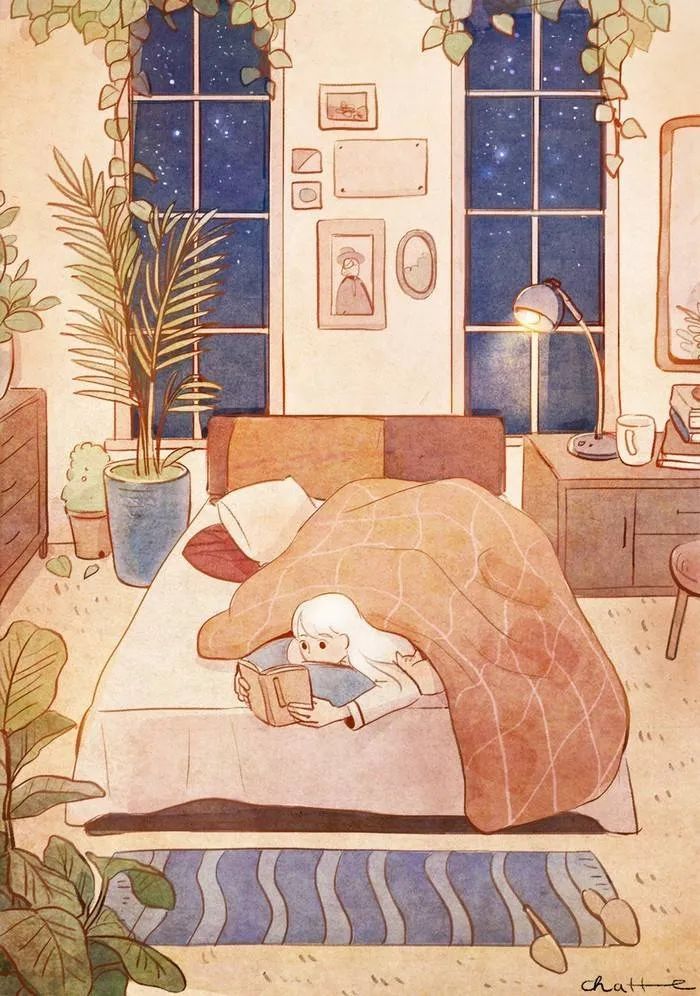 让你格局越来越大的5个建议休闲区蓝鸢梦想 - Www.slyday.coM 让你格局越来越大的5个建议休闲区蓝鸢梦想 - Www.slyday.coM