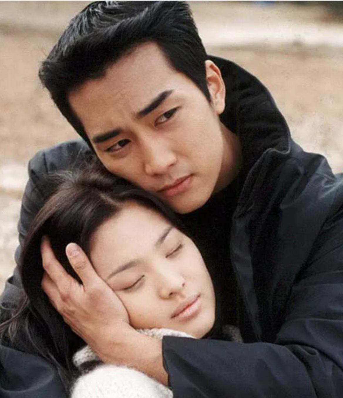 宋慧乔多年<a href=