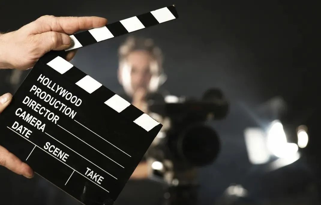 这届年轻人,离“猝死”究竟有多近?休闲区蓝鸢梦想 - Www.slyday.coM 这届年轻人,离“猝死”究竟有多近?休闲区蓝鸢梦想 - Www.slyday.coM