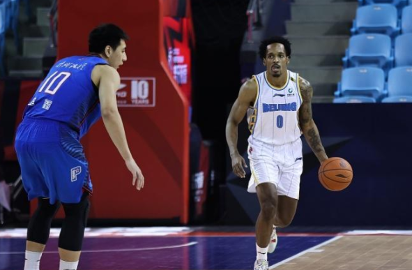 4消息！广东适应球馆，<a href=