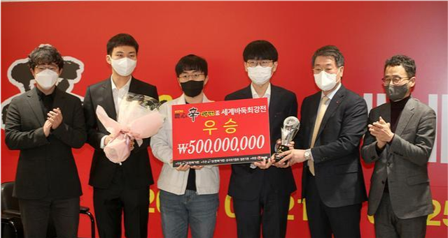 柯洁说话要小心，中日棋手全面落后<a href=