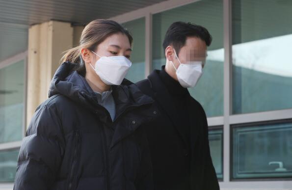 沈锡希3月2日重返<a href=