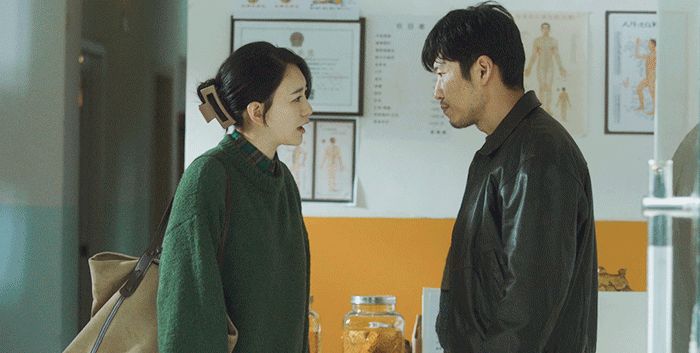 钟汉良新剧好评如潮，收视率集均破1成爆款，与《何以》梦幻联动休闲区蓝鸢梦想 - Www.slyday.coM