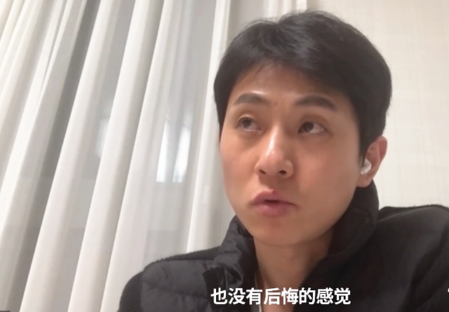 安贤洙晒<a href=