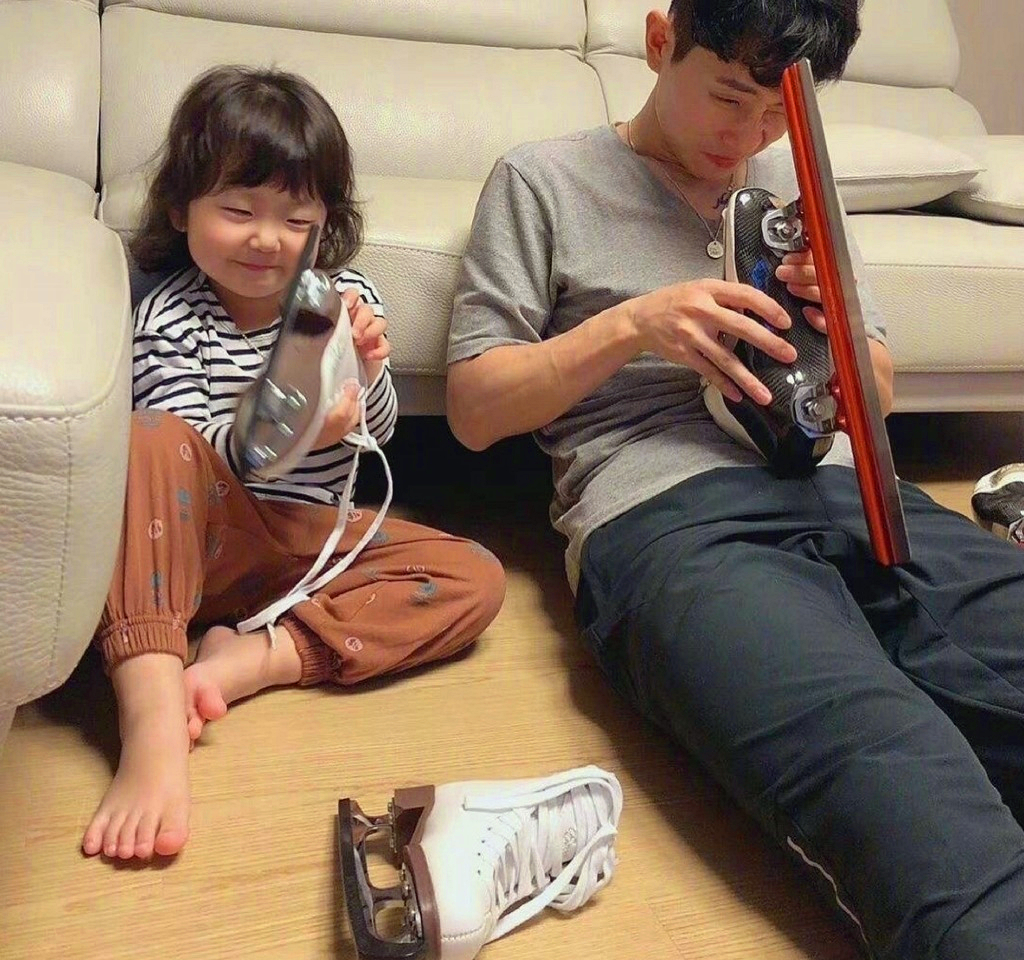 安贤洙晒<a href=