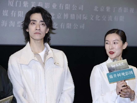 去老挝玩妹子大概多少钱？揭秘老挝旅行与人情风俗