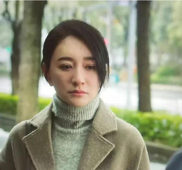 钟汉良新剧好评如潮，收视率集均破1成爆款，与《何以》梦幻联动休闲区蓝鸢梦想 - Www.slyday.coM