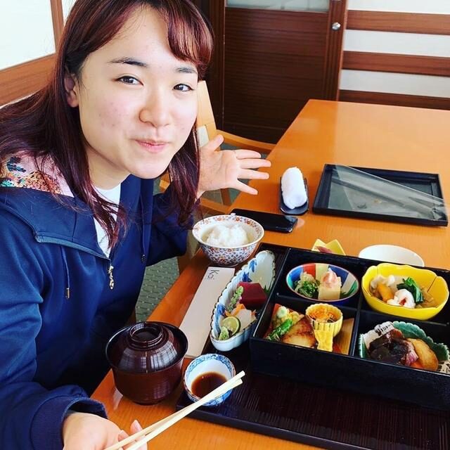 好消息！央视官宣直播<a href=