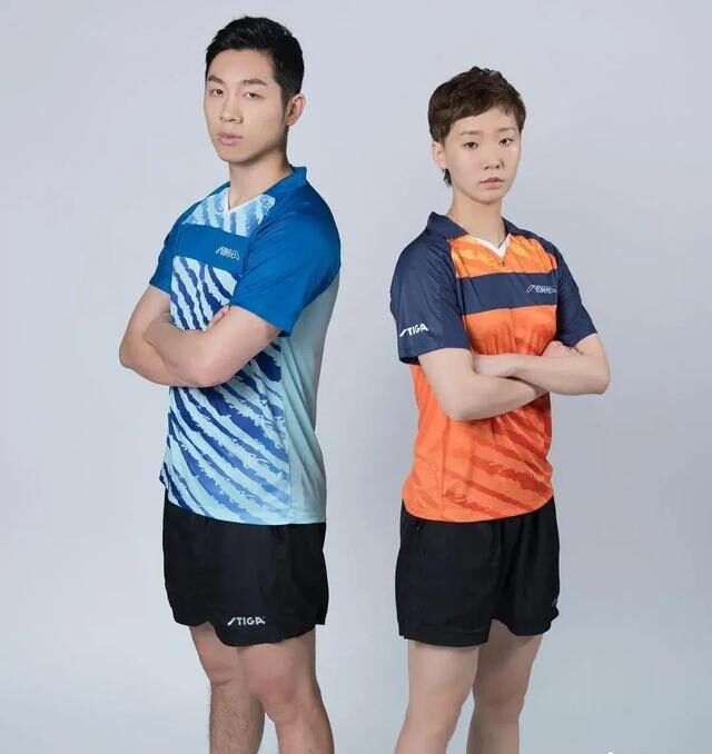 好消息！央视官宣直播<a href=