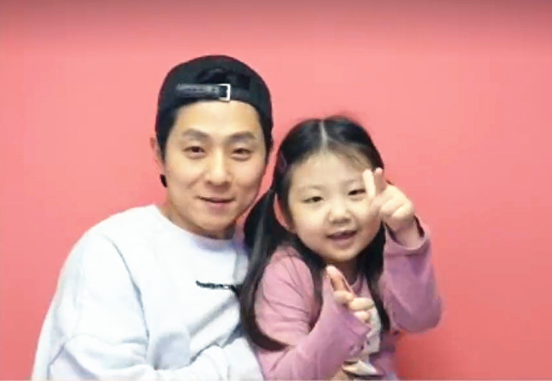 安贤洙晒<a href=