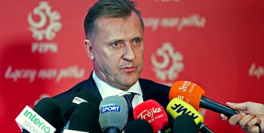 官宣！波兰队拒绝与<a href=