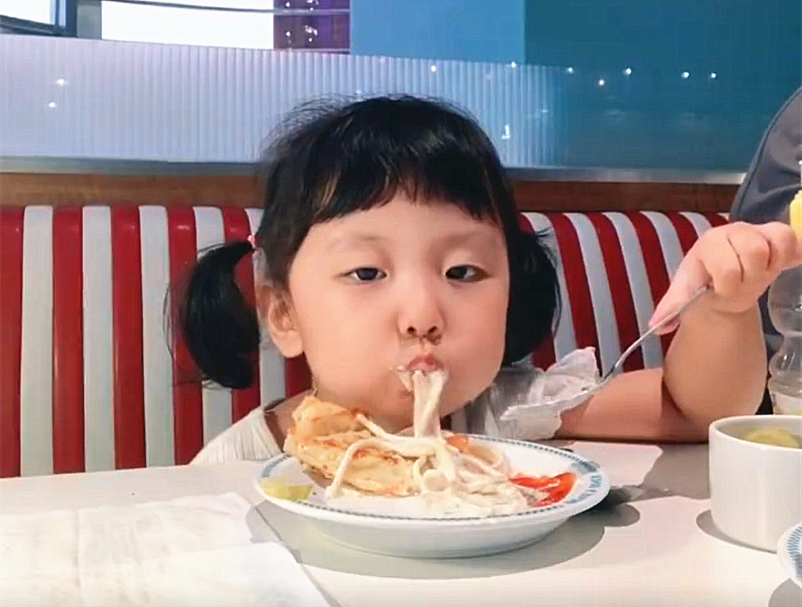 安贤洙晒<a href=