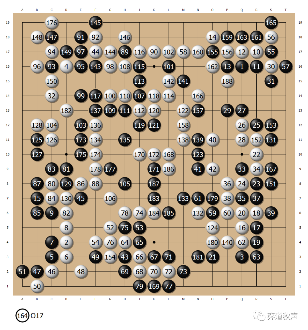 农心杯申真谞技高一筹横行无忌 跨届九连胜助<a href=