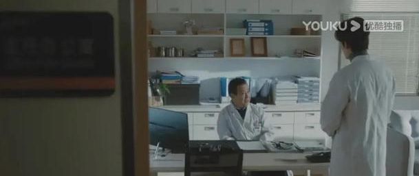 钟汉良新剧好评如潮，收视率集均破1成爆款，与《何以》梦幻联动休闲区蓝鸢梦想 - Www.slyday.coM