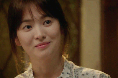 宋慧乔多年<a href=