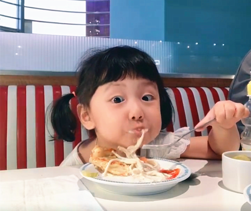 安贤洙晒<a href=